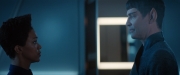 Filename=extant_StarTrekDiscovery_2x01-Brother_03050.jpg
Filesize=103KiB
Dimensions=1920x800
Date added=Dec 07, 2019 extant_StarTrekDiscovery_2x01-Brother_03050.jpg