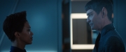 Filename=extant_StarTrekDiscovery_2x01-Brother_03054.jpg
Filesize=107KiB
Dimensions=1920x800
Date added=Dec 07, 2019 extant_StarTrekDiscovery_2x01-Brother_03054.jpg