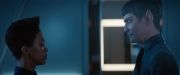 Filename=extant_StarTrekDiscovery_2x01-Brother_03055.jpg
Filesize=108KiB
Dimensions=1920x800
Date added=Dec 07, 2019 extant_StarTrekDiscovery_2x01-Brother_03055.jpg