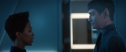 Filename=extant_StarTrekDiscovery_2x01-Brother_03056.jpg
Filesize=104KiB
Dimensions=1920x800
Date added=Dec 07, 2019 extant_StarTrekDiscovery_2x01-Brother_03056.jpg
