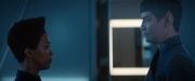 Filename=extant_StarTrekDiscovery_2x01-Brother_03057.jpg
Filesize=102KiB
Dimensions=1920x800
Date added=Dec 07, 2019 extant_StarTrekDiscovery_2x01-Brother_03057.jpg