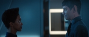 Filename=extant_StarTrekDiscovery_2x01-Brother_03060.jpg
Filesize=104KiB
Dimensions=1920x800
Date added=Dec 07, 2019 extant_StarTrekDiscovery_2x01-Brother_03060.jpg