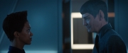 Filename=extant_StarTrekDiscovery_2x01-Brother_03061.jpg
Filesize=107KiB
Dimensions=1920x800
Date added=Dec 07, 2019 extant_StarTrekDiscovery_2x01-Brother_03061.jpg