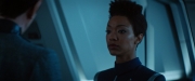 Filename=extant_StarTrekDiscovery_2x01-Brother_03062.jpg
Filesize=111KiB
Dimensions=1920x800
Date added=Dec 07, 2019 extant_StarTrekDiscovery_2x01-Brother_03062.jpg