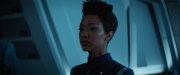 Filename=extant_StarTrekDiscovery_2x01-Brother_03063.jpg
Filesize=112KiB
Dimensions=1920x800
Date added=Dec 07, 2019 extant_StarTrekDiscovery_2x01-Brother_03063.jpg