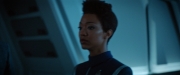 Filename=extant_StarTrekDiscovery_2x01-Brother_03064.jpg
Filesize=126KiB
Dimensions=1920x800
Date added=Dec 07, 2019 extant_StarTrekDiscovery_2x01-Brother_03064.jpg