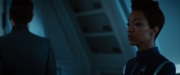 Filename=extant_StarTrekDiscovery_2x01-Brother_03065.jpg
Filesize=112KiB
Dimensions=1920x800
Date added=Dec 07, 2019 extant_StarTrekDiscovery_2x01-Brother_03065.jpg