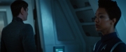 Filename=extant_StarTrekDiscovery_2x01-Brother_03066.jpg
Filesize=136KiB
Dimensions=1920x800
Date added=Dec 07, 2019 extant_StarTrekDiscovery_2x01-Brother_03066.jpg