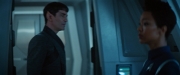 Filename=extant_StarTrekDiscovery_2x01-Brother_03068.jpg
Filesize=137KiB
Dimensions=1920x800
Date added=Dec 07, 2019 extant_StarTrekDiscovery_2x01-Brother_03068.jpg