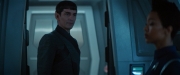 Filename=extant_StarTrekDiscovery_2x01-Brother_03069.jpg
Filesize=134KiB
Dimensions=1920x800
Date added=Dec 07, 2019 extant_StarTrekDiscovery_2x01-Brother_03069.jpg
