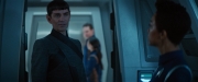 Filename=extant_StarTrekDiscovery_2x01-Brother_03070.jpg
Filesize=147KiB
Dimensions=1920x800
Date added=Dec 07, 2019 extant_StarTrekDiscovery_2x01-Brother_03070.jpg