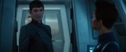 Filename=extant_StarTrekDiscovery_2x01-Brother_03071.jpg
Filesize=139KiB
Dimensions=1920x800
Date added=Dec 07, 2019 extant_StarTrekDiscovery_2x01-Brother_03071.jpg