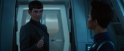 Filename=extant_StarTrekDiscovery_2x01-Brother_03072.jpg
Filesize=143KiB
Dimensions=1920x800
Date added=Dec 07, 2019 extant_StarTrekDiscovery_2x01-Brother_03072.jpg