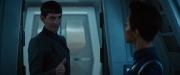 Filename=extant_StarTrekDiscovery_2x01-Brother_03073.jpg
Filesize=135KiB
Dimensions=1920x800
Date added=Dec 07, 2019 extant_StarTrekDiscovery_2x01-Brother_03073.jpg