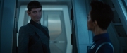 Filename=extant_StarTrekDiscovery_2x01-Brother_03075.jpg
Filesize=137KiB
Dimensions=1920x800
Date added=Dec 07, 2019 extant_StarTrekDiscovery_2x01-Brother_03075.jpg