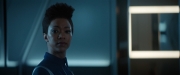 Filename=extant_StarTrekDiscovery_2x01-Brother_03080.jpg
Filesize=109KiB
Dimensions=1920x800
Date added=Dec 07, 2019 extant_StarTrekDiscovery_2x01-Brother_03080.jpg