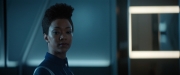 Filename=extant_StarTrekDiscovery_2x01-Brother_03081.jpg
Filesize=110KiB
Dimensions=1920x800
Date added=Dec 07, 2019 extant_StarTrekDiscovery_2x01-Brother_03081.jpg