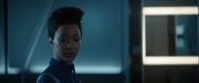 Filename=extant_StarTrekDiscovery_2x01-Brother_03083.jpg
Filesize=109KiB
Dimensions=1920x800
Date added=Dec 07, 2019 extant_StarTrekDiscovery_2x01-Brother_03083.jpg