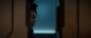 Filename=extant_StarTrekDiscovery_2x01-Brother_03085.jpg
Filesize=73KiB
Dimensions=1920x800
Date added=Dec 07, 2019 extant_StarTrekDiscovery_2x01-Brother_03085.jpg