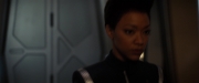 Filename=extant_StarTrekDiscovery_2x01-Brother_03090.jpg
Filesize=84KiB
Dimensions=1920x800
Date added=Dec 07, 2019 extant_StarTrekDiscovery_2x01-Brother_03090.jpg