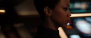 Filename=extant_StarTrekDiscovery_2x01-Brother_03092.jpg
Filesize=84KiB
Dimensions=1920x800
Date added=Dec 07, 2019 extant_StarTrekDiscovery_2x01-Brother_03092.jpg