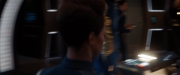 Filename=extant_StarTrekDiscovery_2x01-Brother_03094.jpg
Filesize=102KiB
Dimensions=1920x800
Date added=Dec 07, 2019 extant_StarTrekDiscovery_2x01-Brother_03094.jpg
