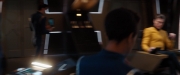 Filename=extant_StarTrekDiscovery_2x01-Brother_03095.jpg
Filesize=101KiB
Dimensions=1920x800
Date added=Dec 07, 2019 extant_StarTrekDiscovery_2x01-Brother_03095.jpg