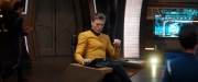 Filename=extant_StarTrekDiscovery_2x01-Brother_03097.jpg
Filesize=154KiB
Dimensions=1920x800
Date added=Dec 07, 2019 extant_StarTrekDiscovery_2x01-Brother_03097.jpg