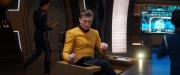 Filename=extant_StarTrekDiscovery_2x01-Brother_03098.jpg
Filesize=153KiB
Dimensions=1920x800
Date added=Dec 07, 2019 extant_StarTrekDiscovery_2x01-Brother_03098.jpg