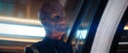 Filename=extant_StarTrekDiscovery_2x01-Brother_03099.jpg
Filesize=122KiB
Dimensions=1920x800
Date added=Dec 07, 2019 extant_StarTrekDiscovery_2x01-Brother_03099.jpg