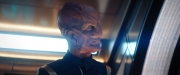 Filename=extant_StarTrekDiscovery_2x01-Brother_03100.jpg
Filesize=124KiB
Dimensions=1920x800
Date added=Dec 07, 2019 extant_StarTrekDiscovery_2x01-Brother_03100.jpg