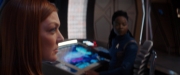 Filename=extant_StarTrekDiscovery_2x01-Brother_03102.jpg
Filesize=106KiB
Dimensions=1920x800
Date added=Dec 07, 2019 extant_StarTrekDiscovery_2x01-Brother_03102.jpg