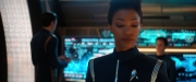 Filename=extant_StarTrekDiscovery_2x01-Brother_03103.jpg
Filesize=145KiB
Dimensions=1920x800
Date added=Dec 07, 2019 extant_StarTrekDiscovery_2x01-Brother_03103.jpg