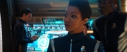 Filename=extant_StarTrekDiscovery_2x01-Brother_03106.jpg
Filesize=131KiB
Dimensions=1920x800
Date added=Dec 07, 2019 extant_StarTrekDiscovery_2x01-Brother_03106.jpg