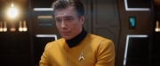 Filename=extant_StarTrekDiscovery_2x01-Brother_03110.jpg
Filesize=118KiB
Dimensions=1920x800
Date added=Dec 07, 2019 extant_StarTrekDiscovery_2x01-Brother_03110.jpg