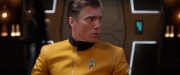 Filename=extant_StarTrekDiscovery_2x01-Brother_03113.jpg
Filesize=113KiB
Dimensions=1920x800
Date added=Dec 07, 2019 extant_StarTrekDiscovery_2x01-Brother_03113.jpg