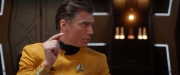 Filename=extant_StarTrekDiscovery_2x01-Brother_03114.jpg
Filesize=120KiB
Dimensions=1920x800
Date added=Dec 07, 2019 extant_StarTrekDiscovery_2x01-Brother_03114.jpg