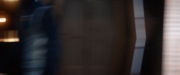 Filename=extant_StarTrekDiscovery_2x01-Brother_03115.jpg
Filesize=80KiB
Dimensions=1920x800
Date added=Dec 07, 2019 extant_StarTrekDiscovery_2x01-Brother_03115.jpg