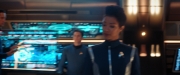 Filename=extant_StarTrekDiscovery_2x01-Brother_03116.jpg
Filesize=151KiB
Dimensions=1920x800
Date added=Dec 07, 2019 extant_StarTrekDiscovery_2x01-Brother_03116.jpg