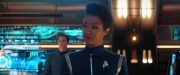 Filename=extant_StarTrekDiscovery_2x01-Brother_03118.jpg
Filesize=163KiB
Dimensions=1920x800
Date added=Dec 07, 2019 extant_StarTrekDiscovery_2x01-Brother_03118.jpg