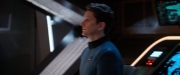 Filename=extant_StarTrekDiscovery_2x01-Brother_03119.jpg
Filesize=127KiB
Dimensions=1920x800
Date added=Dec 07, 2019 extant_StarTrekDiscovery_2x01-Brother_03119.jpg