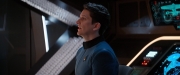 Filename=extant_StarTrekDiscovery_2x01-Brother_03120.jpg
Filesize=152KiB
Dimensions=1920x800
Date added=Dec 07, 2019 extant_StarTrekDiscovery_2x01-Brother_03120.jpg