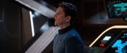 Filename=extant_StarTrekDiscovery_2x01-Brother_03121.jpg
Filesize=142KiB
Dimensions=1920x800
Date added=Dec 07, 2019 extant_StarTrekDiscovery_2x01-Brother_03121.jpg