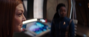 Filename=extant_StarTrekDiscovery_2x01-Brother_03126.jpg
Filesize=115KiB
Dimensions=1920x800
Date added=Dec 07, 2019 extant_StarTrekDiscovery_2x01-Brother_03126.jpg