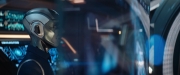 Filename=extant_StarTrekDiscovery_2x01-Brother_03129.jpg
Filesize=140KiB
Dimensions=1920x800
Date added=Dec 07, 2019 extant_StarTrekDiscovery_2x01-Brother_03129.jpg