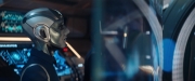 Filename=extant_StarTrekDiscovery_2x01-Brother_03130.jpg
Filesize=144KiB
Dimensions=1920x800
Date added=Dec 07, 2019 extant_StarTrekDiscovery_2x01-Brother_03130.jpg