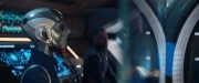 Filename=extant_StarTrekDiscovery_2x01-Brother_03131.jpg
Filesize=143KiB
Dimensions=1920x800
Date added=Dec 07, 2019 extant_StarTrekDiscovery_2x01-Brother_03131.jpg