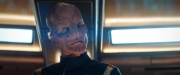 Filename=extant_StarTrekDiscovery_2x01-Brother_03135.jpg
Filesize=110KiB
Dimensions=1920x800
Date added=Dec 07, 2019 extant_StarTrekDiscovery_2x01-Brother_03135.jpg