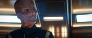 Filename=extant_StarTrekDiscovery_2x01-Brother_03137.jpg
Filesize=122KiB
Dimensions=1920x800
Date added=Dec 07, 2019 extant_StarTrekDiscovery_2x01-Brother_03137.jpg