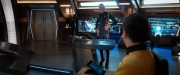 Filename=extant_StarTrekDiscovery_2x01-Brother_03141.jpg
Filesize=199KiB
Dimensions=1920x800
Date added=Dec 07, 2019 extant_StarTrekDiscovery_2x01-Brother_03141.jpg